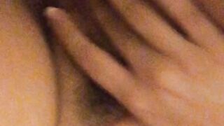 natalie monroe onlyfans (Video 25)