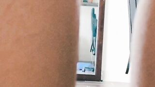 natalie monroe onlyfans (Video 23)