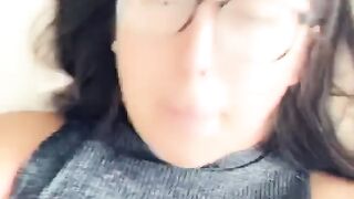 natalie monroe onlyfans (Video 19)