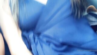 natalie monroe onlyfans (Video 18)