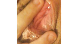 natalie monroe onlyfans (Video 17)