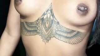 Nursh (Video 19)