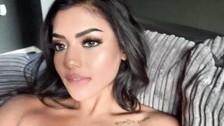 Nursh (Video 20)