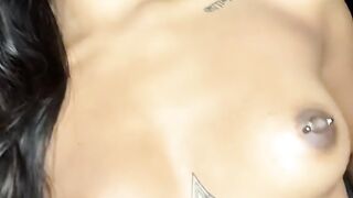 Nursh (Video 17)