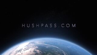 Catalina - WWE STAR vlog pt.1 wrestlemania onlyfans Leaked pov Sextape beauty teen