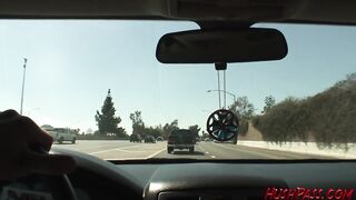 Catalina - WWE STAR vlog pt.1 wrestlemania onlyfans Leaked pov Sextape beauty teen