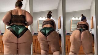 Thicckandy1