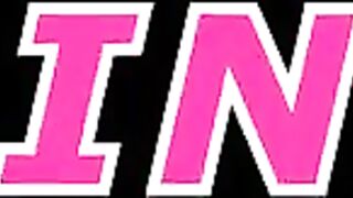 Xev Bellringer A Hard Situation Video Leaked