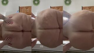 Thicckandy1