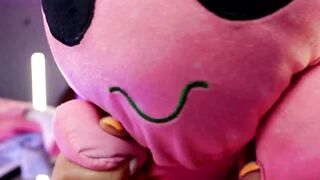 Izzy Green Live February 2025