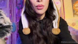 Cuddle ASMR (Espe ASMR)