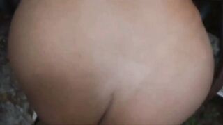 Alexis Andrews ice cream