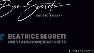 Beasecret The naughty dentist fuck