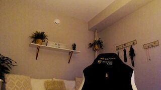 jadelove_ chaturbate show Nove 27 2023