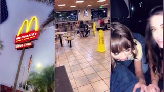 R.R OF - Dual Blowjob. Im loving It