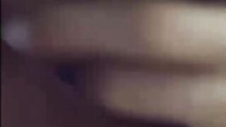 Noemiexlili Copilation