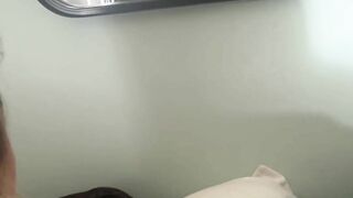 T.B OF - Morning Fuck POV