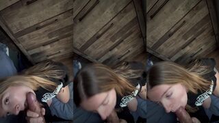 faiiryquadmother NEW BLOWJOB ONLYFANS