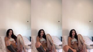 Ava | Avafae | Ava__