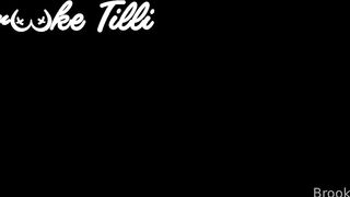 brooke spidergirl bg