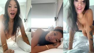 ASA AKIRA - LIVE 12 OCT 2024