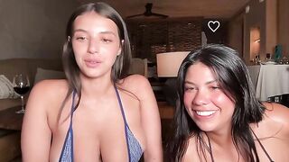 Amber Ajami Full Naked Live Onlyfans