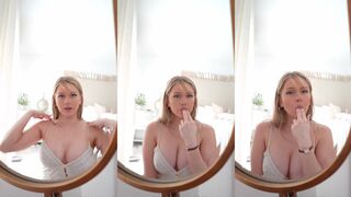 Emily Taylor - msfiiire ppv onlyfans