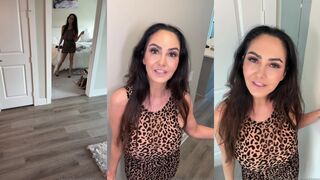 A.A OF - Eat Me Out In The Kitchen