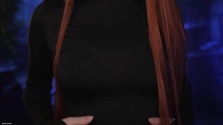 MOOD ASMR