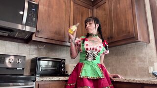 Natashanoel | Stepsisnatashaa