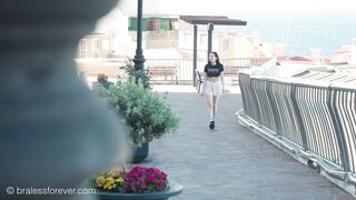 Bitchinbubba_Britney - Overworked and Underfucked