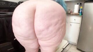 Laneyblue