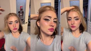 Kotya ASMR