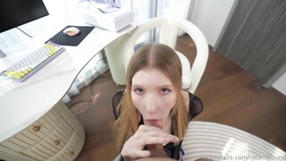 404 OF Bg hardcore bodysuit BJ finish