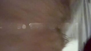 Mady_Gio POV Creampie Fuck