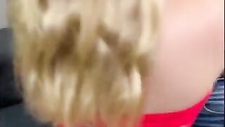 Laura Sahar | Lalababevip