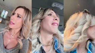littleangel84