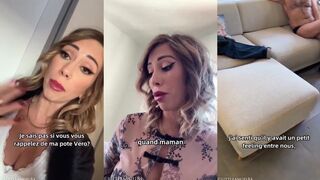 littleangel84