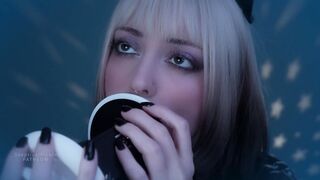 SkepticalPickle ASMR