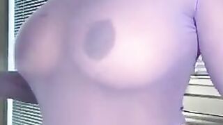 Nikiarenee