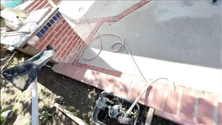 Kimmy Granger Sex Tape With Vince Karter