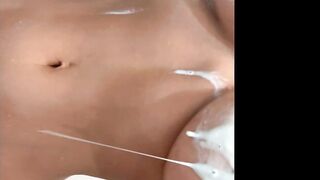 A.A OF - Sudsy Titties