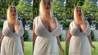 missparaskeva see through onlyfans