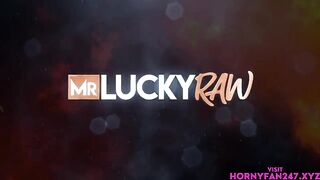 Alexis.Fawx.Angel.Youngs.Aria.Six.Six.Tits.One.Cock