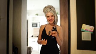 The Sounds of Girls ASMR