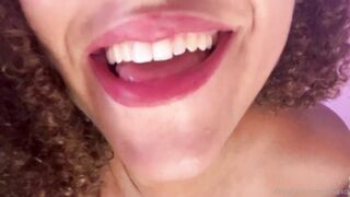 Telina ASMR