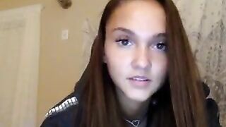 simone cam