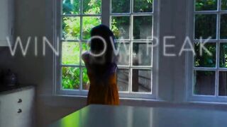 Kati3Kat - Window Peak