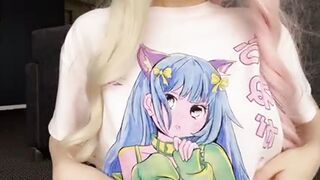 Yourneekobaby