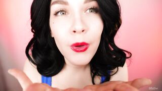 KittyKlaw ASMR